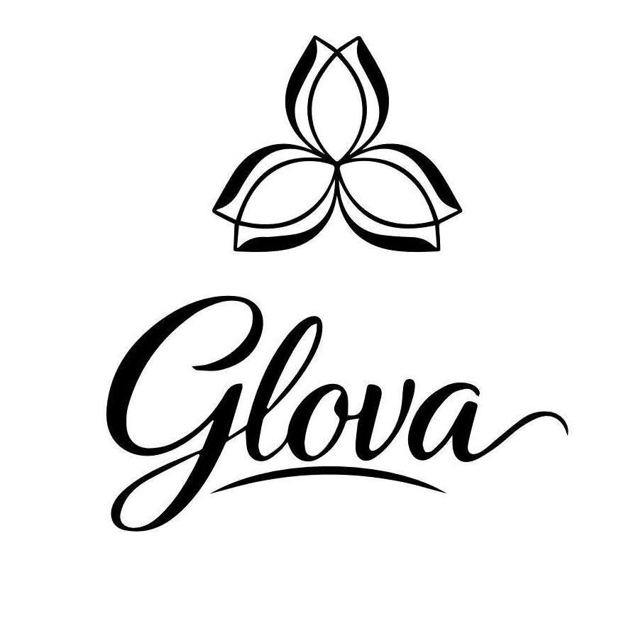 Glova
